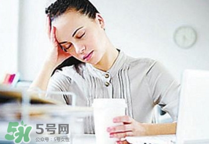 吹空調為什么會口渴？吹空調為什么會咳嗽