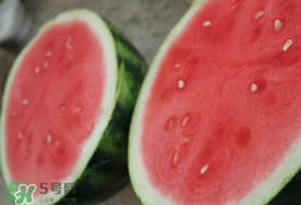 吃西瓜會(huì)感染sk5嗎？西瓜有sk5病毒嗎？