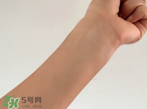 驅(qū)蚊水有用嗎？驅(qū)蚊水原理