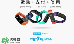 拉卡拉手環(huán)多少錢？拉卡拉手環(huán)價(jià)格