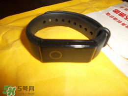 拉卡拉手環(huán)怎么樣？拉卡拉手環(huán)好用嗎？