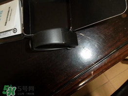 拉卡拉手環(huán)怎么樣？拉卡拉手環(huán)好用嗎？