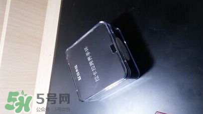 拉卡拉手環(huán)怎么樣？拉卡拉手環(huán)好用嗎？