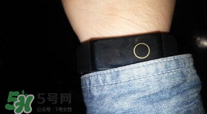 拉卡拉手環(huán)怎么樣？拉卡拉手環(huán)好用嗎？