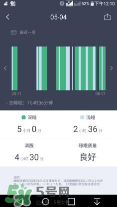 拉卡拉手環(huán)怎么樣？拉卡拉手環(huán)好用嗎？