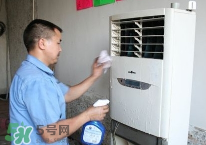 空調(diào)加氟多少錢？空調(diào)加氟多少錢一壓