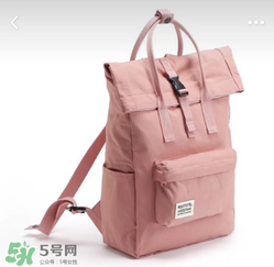 rootote雙肩包哪里有賣？rootote在日本哪里買？