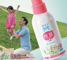 驅蚊水可以帶上火車嗎？驅蚊水可以帶上高鐵嗎