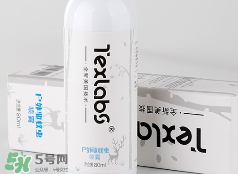 驅(qū)蚊水可以往身上噴嗎？驅(qū)蚊水可以噴到皮膚上嗎？