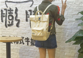 rootote雙肩包質(zhì)量怎么樣？rootote雙肩包值得買嗎？