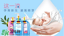 哈羅閃和妙思樂(lè)哪個(gè)好？哈羅閃和妙思樂(lè)對(duì)比