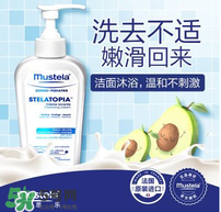 哈羅閃和妙思樂(lè)哪個(gè)好？哈羅閃和妙思樂(lè)對(duì)比