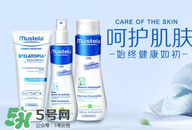 哈羅閃和妙思樂(lè)哪個(gè)好？哈羅閃和妙思樂(lè)對(duì)比