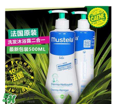 哈羅閃和妙思樂(lè)哪個(gè)好？哈羅閃和妙思樂(lè)對(duì)比