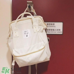 rootote和anello哪個(gè)好？rootote和anello雙肩包哪個(gè)更好？