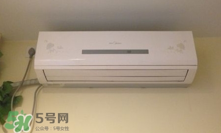 空調(diào)變頻和定頻哪個好？變頻空調(diào)和定頻空調(diào)的區(qū)別
