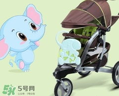 貝親驅(qū)蚊掛件怎么用？貝親驅(qū)蚊掛件使用方法