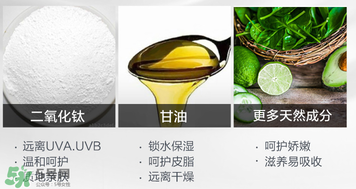 哈羅閃和貝親哪個好？哈羅閃和貝親比較