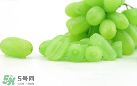 青提上火嗎？青提子吃多了上火嗎？