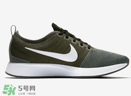 nike dualtone racer什么時候發(fā)售？耐克全新跑鞋發(fā)售時間