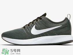 nike dualtone racer多少錢？耐克新款跑鞋專柜價格