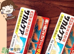 液體創(chuàng)可貼會化膿嗎？液體創(chuàng)可貼化膿怎么辦撕下來嗎？