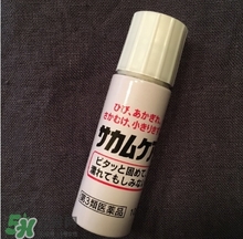 液體創(chuàng)可貼涂抹疼是什么回事？液體創(chuàng)可貼痛怎么辦？