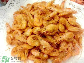 藍莓和蝦能一起吃嗎？吃藍莓后能吃蝦嗎？