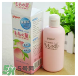 液態(tài)痱子粉是什么？液態(tài)爽身粉是什么？