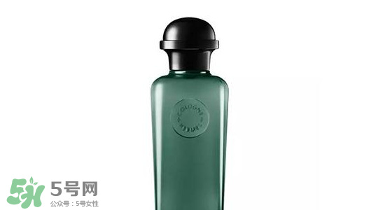迪奧甜心香水有幾款？迪奧甜心香水有幾種？