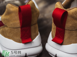 nikecraft mars yard 2.0多少錢？耐克火星鞋復(fù)刻專柜價(jià)格