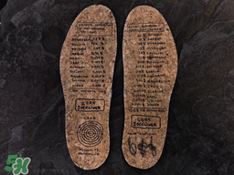 nikecraft mars yard 2.0多少錢？耐克火星鞋復(fù)刻專柜價(jià)格