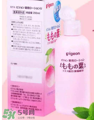 液體爽身粉的原理是什么？液體爽身粉清爽嗎？