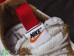 nikecraft mars yard 2.0多少錢？耐克火星鞋復(fù)刻專柜價(jià)格