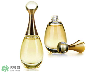 花漾甜心和甜心小姐區(qū)別？花漾甜心和真我哪款好？