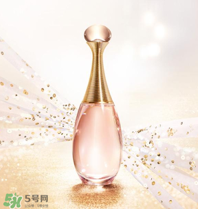 花漾甜心和甜心小姐區(qū)別？花漾甜心和真我哪款好？