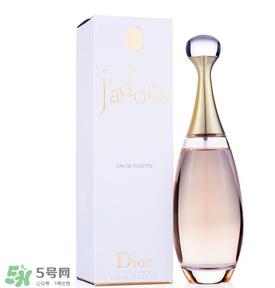 花漾甜心和甜心小姐區(qū)別？花漾甜心和真我哪款好？