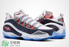 reebok dmx run 10多少錢？銳步dmx10跑鞋專柜價格