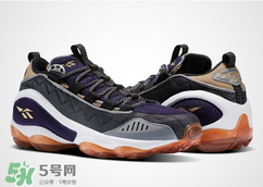 reebok dmx run 10多少錢？銳步dmx10跑鞋專柜價格