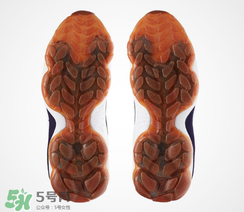 reebok dmx run 10多少錢？銳步dmx10跑鞋專柜價格