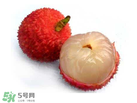 油桃可以和荔枝一起吃嗎？吃完油桃可以吃荔枝嗎？