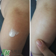 Biolane法貝兒液體爽身粉怎么樣？Biolane液體爽身粉好用嗎？