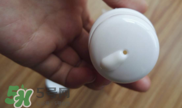 Biolane法貝兒液體爽身粉怎么樣？Biolane液體爽身粉好用嗎？