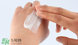 Biolane法貝兒液體爽身粉怎么樣？Biolane液體爽身粉好用嗎？