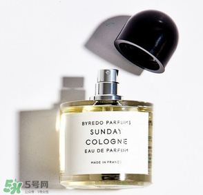 byredo香水什么價(jià)位？byredo香水中國(guó)哪里買？