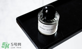 byredo香水什么價(jià)位？byredo香水中國(guó)哪里買？