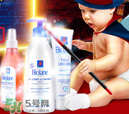 Biolane法貝兒這個牌子怎么樣？Biolane法貝兒是哪國的？
