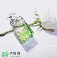 尼羅河花園適合什么人？尼羅河花園適合少女嗎？