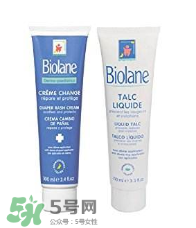 Biolane嬰兒用品好用嗎？Biolane嬰兒用品怎么樣？