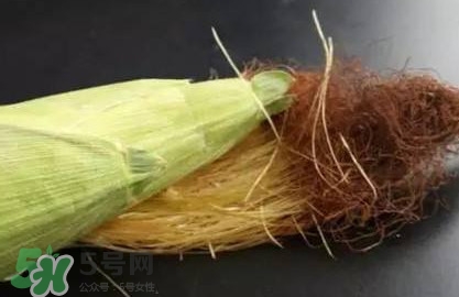 玉米須煮水可以去胎毒嗎？去胎毒玉米須水怎么煮